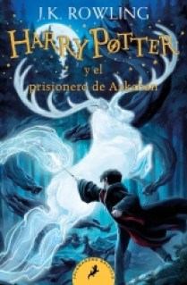 HP3-PRISIONERO-AZKABANCS)(TB)(2020)-9789878000121