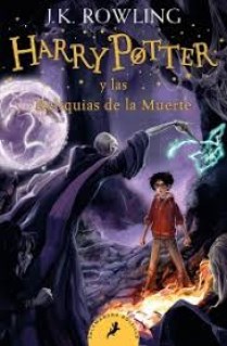HP7-RELIQUIAS-MUERTE(CS)(TB)(2020)-9789878000169