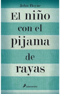 NIÑOL-PIJAMA-RAYAS,L-9789878000381