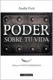 PODER-SOBRE-TU-VIDA-9789878310336