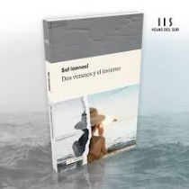 DOS-VERANOSL-INVIERNO-9789878310510