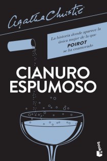 Cianurospumoso-9789878435770
