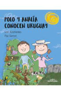 POLO-ANALIA CONOCEN-URUGUAY-9789915667720