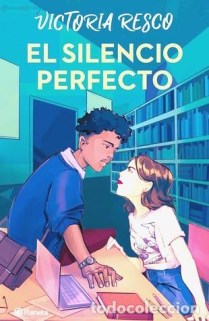 El-silencio-perfecto-9789915674964