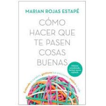 CoMO-HACER-QUE-TE-PASEN-COSAS-BUENAS-9789915679556
