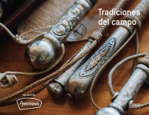 TRADICIONESL-CAMPO-9789915935058