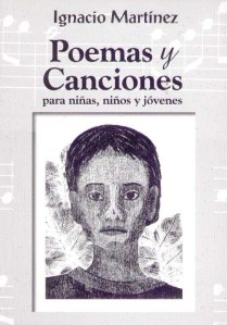 POEMAS-CANCIONES-para-niñas,-niños-jovenes-9789974759671