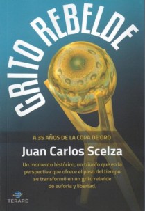 GRITO-REBELDE-9789974786196