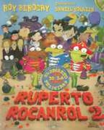 RUPERTO-ROCANROL-2-9789974954861