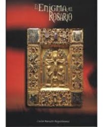 ENIGMAL-ROSARIO,L-9789974981690