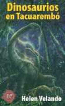 DINOSAURIOSN-TACUAREMBO-9789974992825