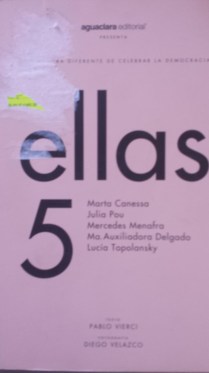 ELLAS-5-9789974994232